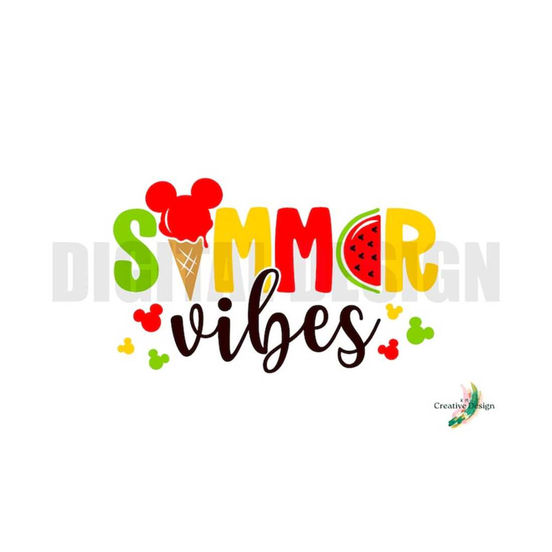 MR-30102023104019-summer-vibes-fruit-ice-cream-magic-ears-svg-png-digital-design-image-1.jpg