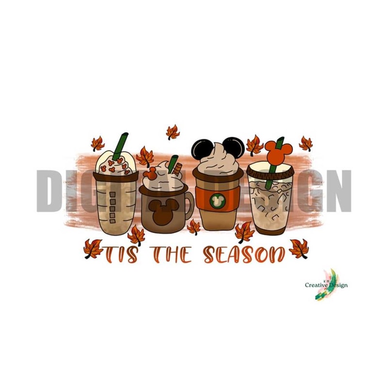 MR-30102023104048-tis-the-season-fall-coffee-pumpkin-spice-magical-ears-image-1.jpg