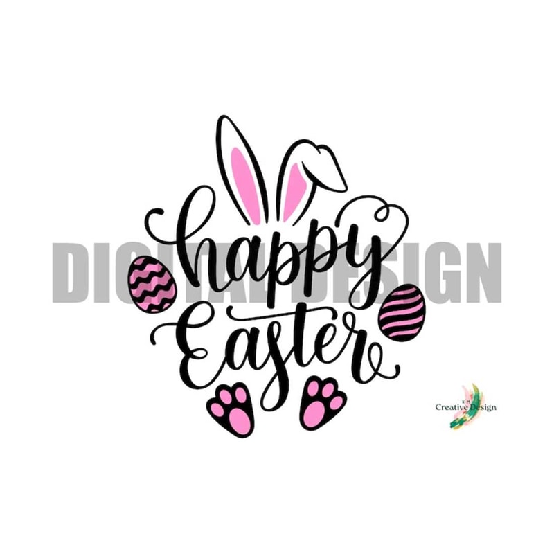 MR-30102023104050-happy-easter-bunny-design-svg-png-sublimation-vinyl-cricut-image-1.jpg