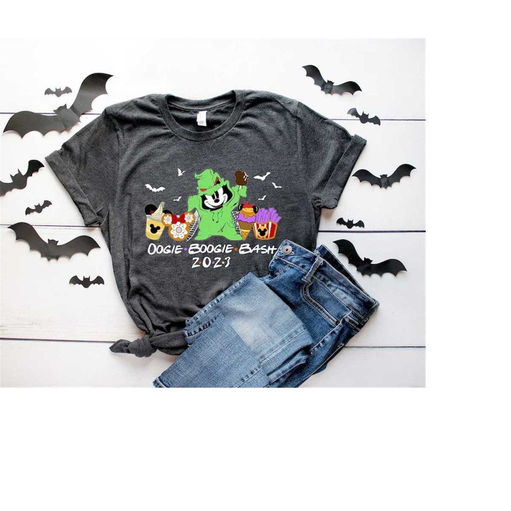 MR-30102023104053-oogie-boogie-bash-2023-mickey-mouse-cosplay-shirt-not-so-image-1.jpg