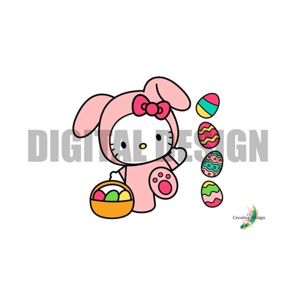 MR-30102023104119-easter-kitten-svg-design-cute-cat-design-easter-eggs-svg-png-image-1.jpg