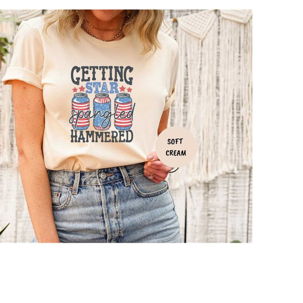 MR-30102023104145-getting-star-spangled-hammered-shirt-usa-patriotic-shirt-image-1.jpg