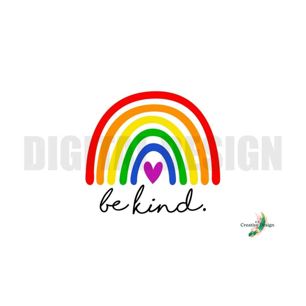MR-30102023104210-be-kind-pride-rainbow-svg-png-cut-file-cricut-design-image-1.jpg