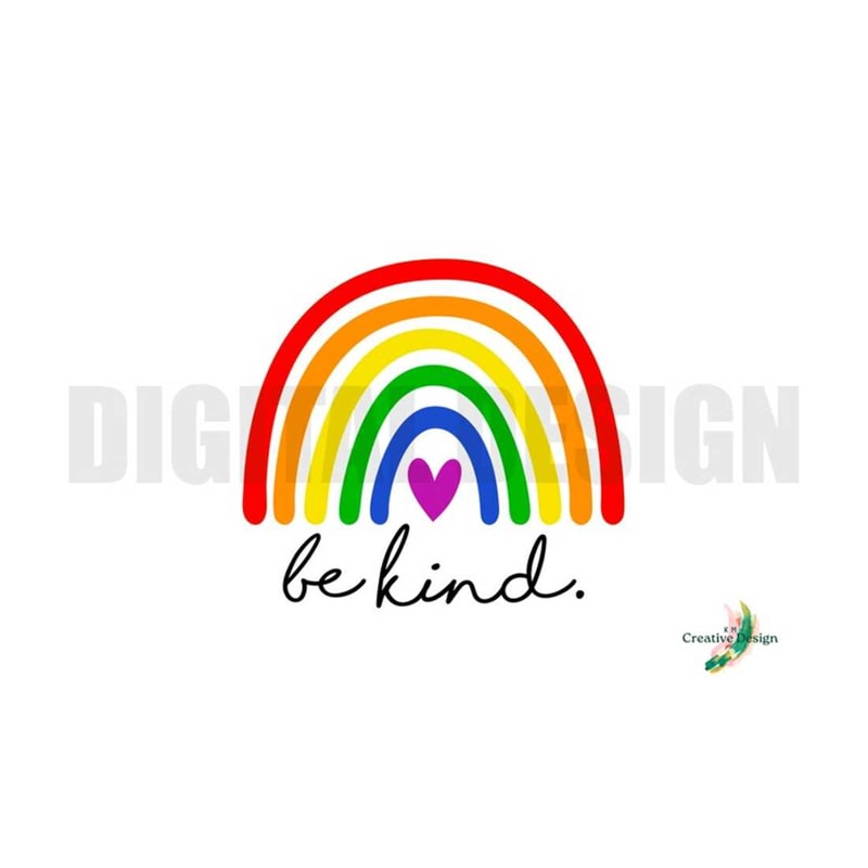 MR-30102023104210-be-kind-pride-rainbow-svg-png-cut-file-cricut-design-image-1.jpg