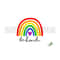 MR-30102023104211-be-kind-pride-rainbow-svg-png-cut-file-cricut-design-image-1.jpg