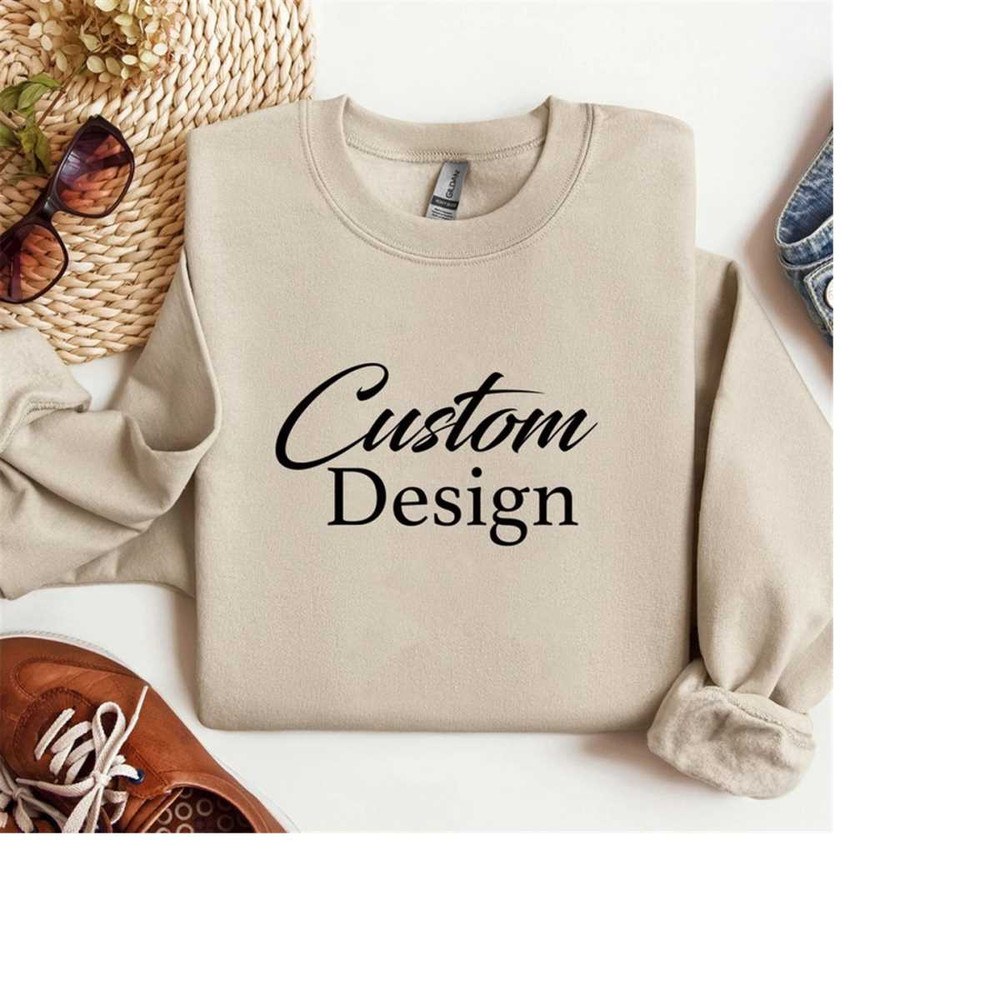 MR-3010202310426-custom-sweatshirt-customizable-sweatshirt-personalized-image-1.jpg