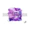 MR-30102023104241-mama-mommy-bruh-sublimation-design-png-purple-tie-dye-image-1.jpg