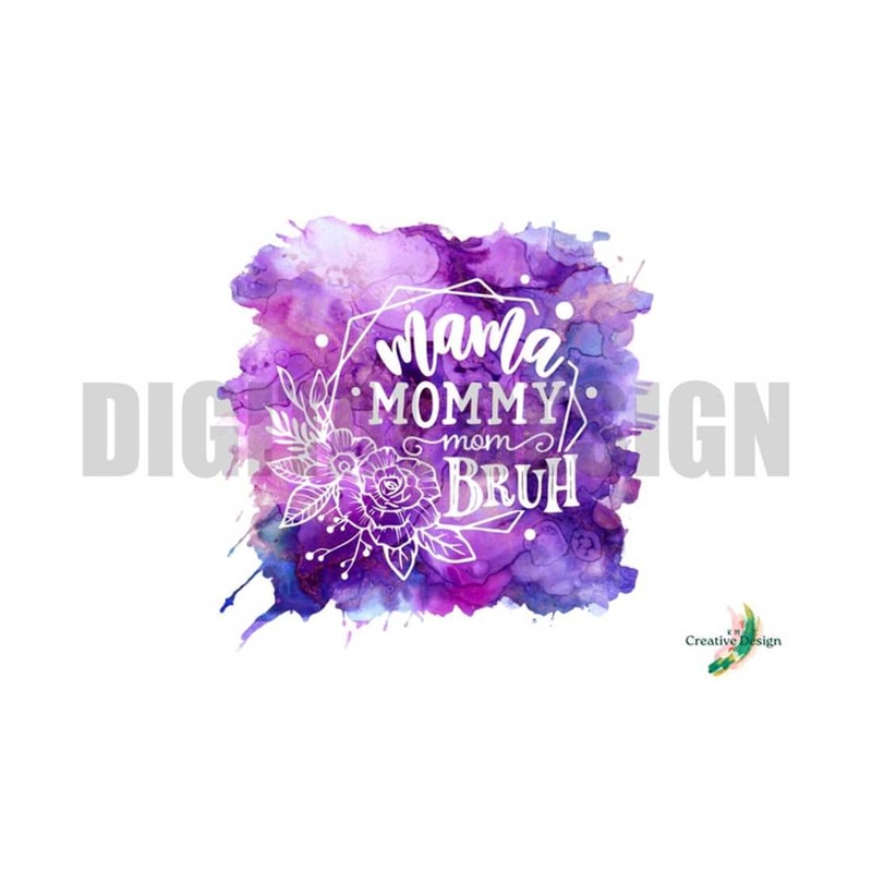 MR-30102023104241-mama-mommy-bruh-sublimation-design-png-purple-tie-dye-image-1.jpg