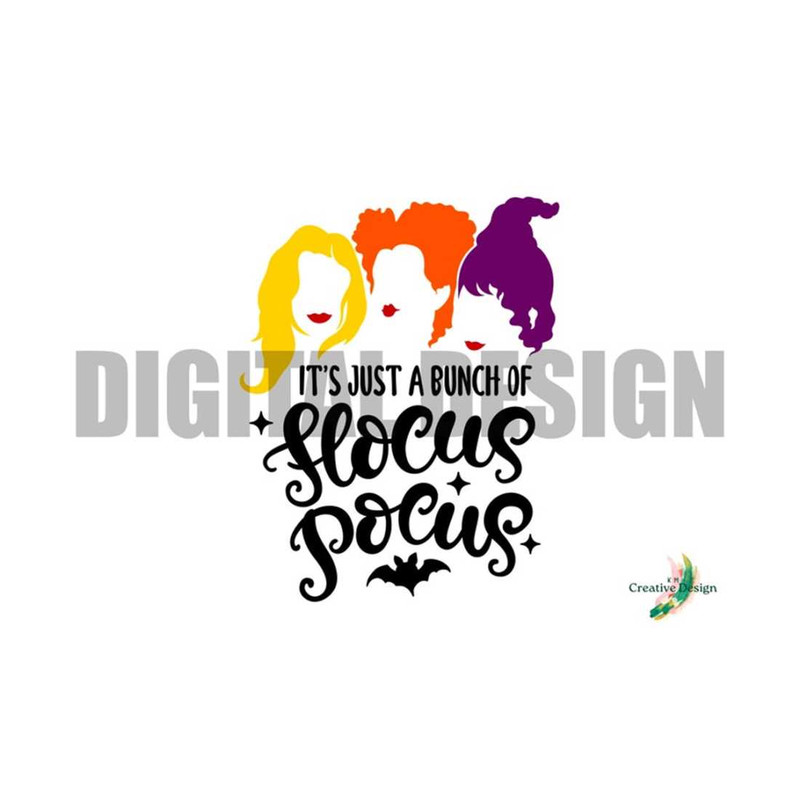 MR-30102023104241-witchy-hocus-pocus-design-halloween-spooky-cricut-silhouette-image-1.jpg