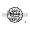MR-30102023104242-good-moms-bad-words-svg-png-digital-design-cricut-silhouette-image-1.jpg
