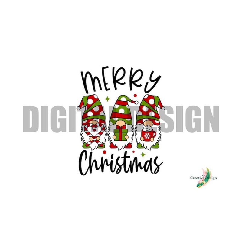 MR-30102023104242-merry-christmas-red-and-green-gnomes-holidays-cricut-image-1.jpg