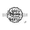 MR-3010202310439-good-moms-bad-words-svg-png-digital-design-cricut-silhouette-image-1.jpg