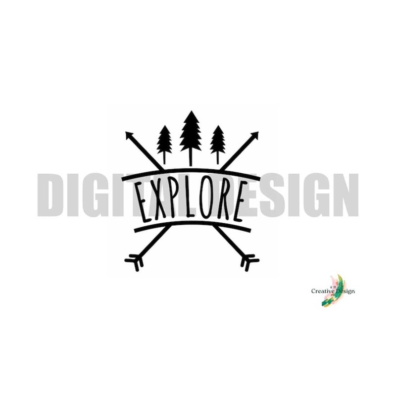 MR-30102023104329-explore-digital-design-svg-cricut-silhouette-sublimation-image-1.jpg