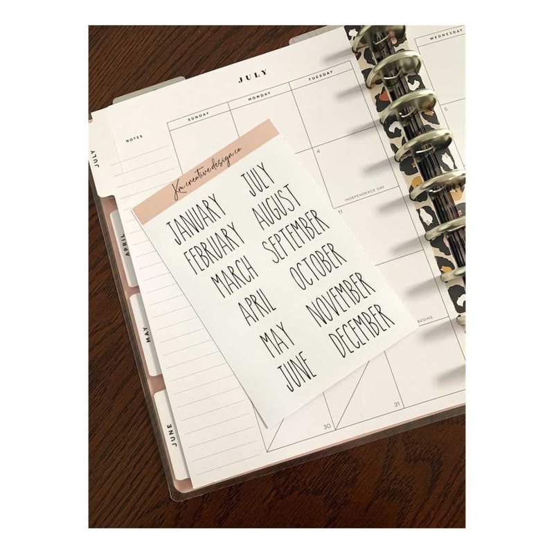 MR-30102023104337-months-of-the-year-planner-sticker-sheet-skinny-font-header-image-1.jpg