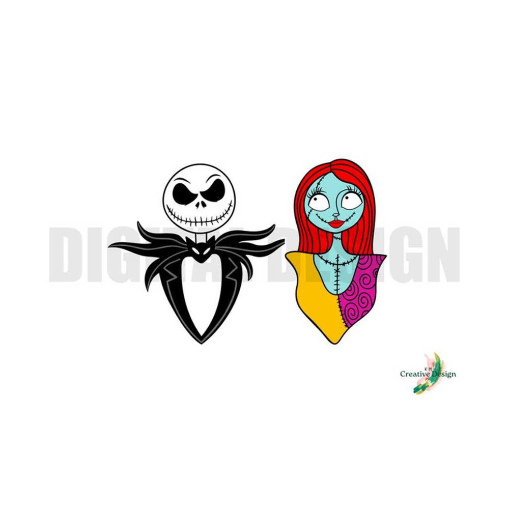 MR-30102023104340-skeleton-character-halloween-svg-png-spooky-cricut-silhouette-image-1.jpg