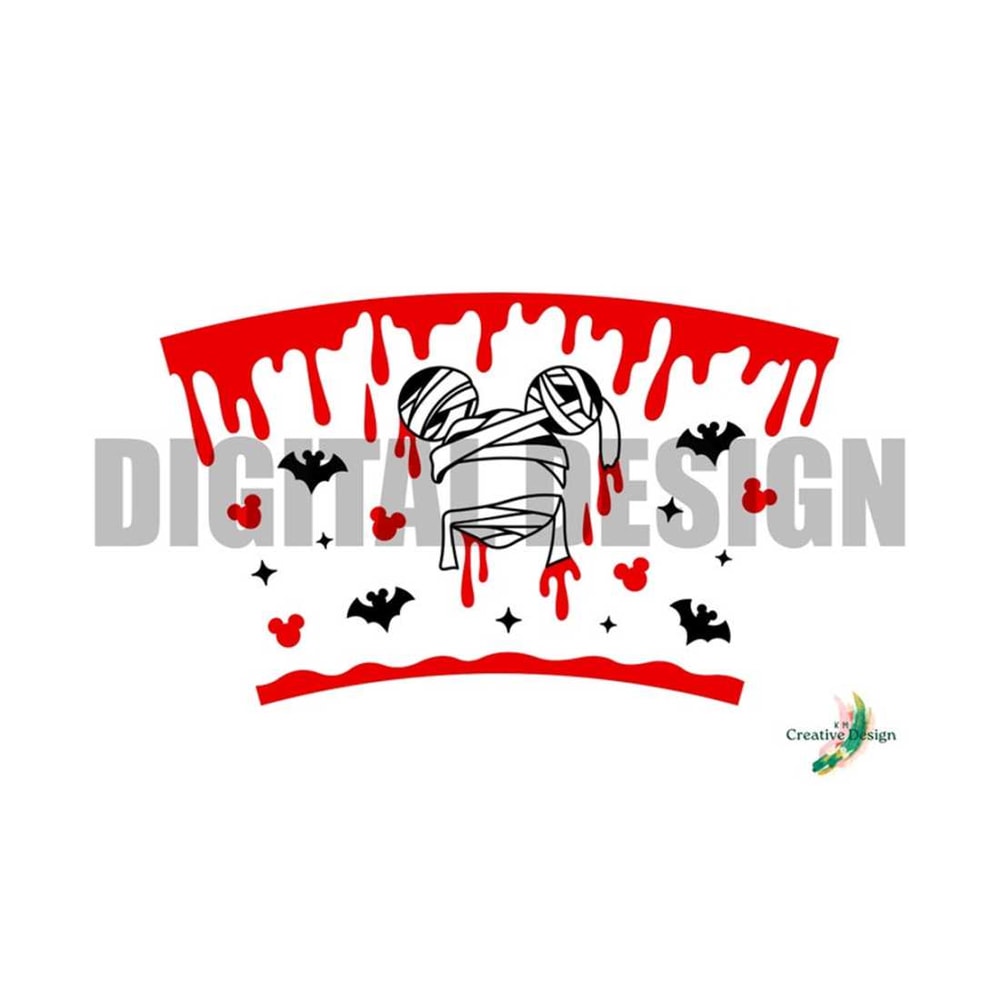 MR-30102023104341-magical-ears-mummy-blood-trip-halloween-24oz-cold-cup-spooky-image-1.jpg