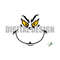 MR-30102023104342-grinchmas-face-svg-png-christmas-holiday-monster-stealing-image-1.jpg
