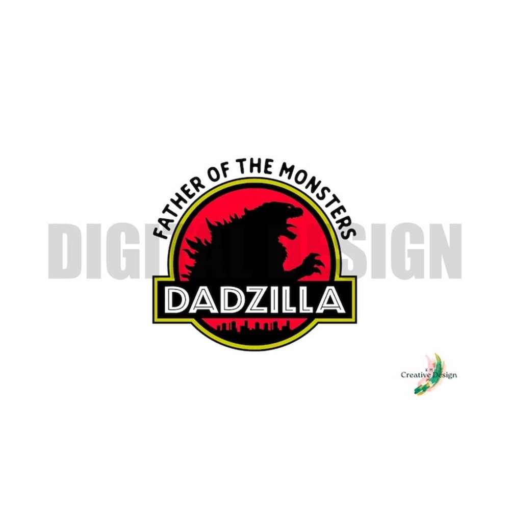 MR-30102023104343-dadzilla-t-shirt-design-svg-png-cricut-silhouette-daddy-dad-image-1.jpg