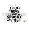 MR-30102023104410-thick-thighs-and-spooky-vibes-digital-design-halloween-fall-image-1.jpg