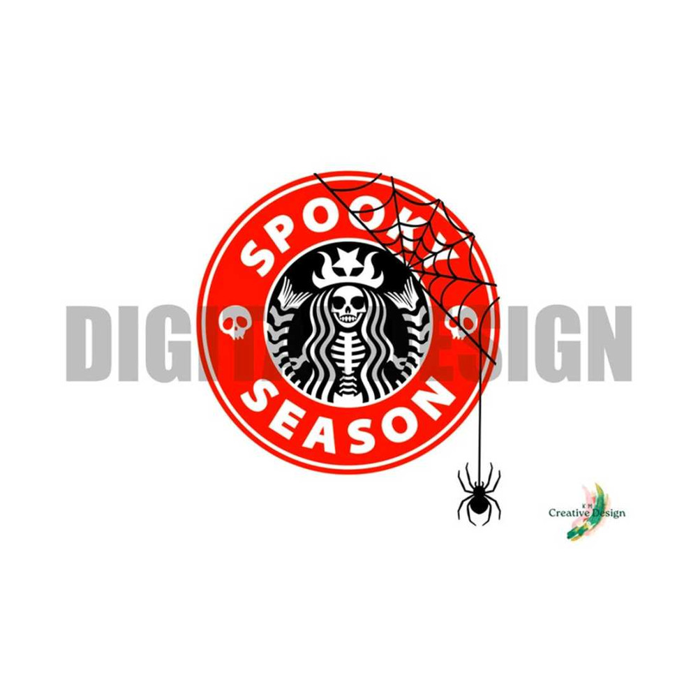 MR-30102023104522-spooky-season-logo-design-cold-cup-starbucks-tumbler-halloween-image-1.jpg