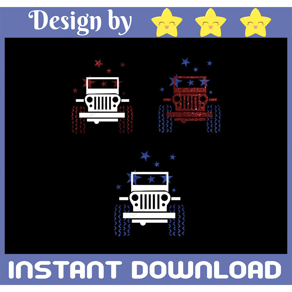 CV_LAB14 all png.jpg