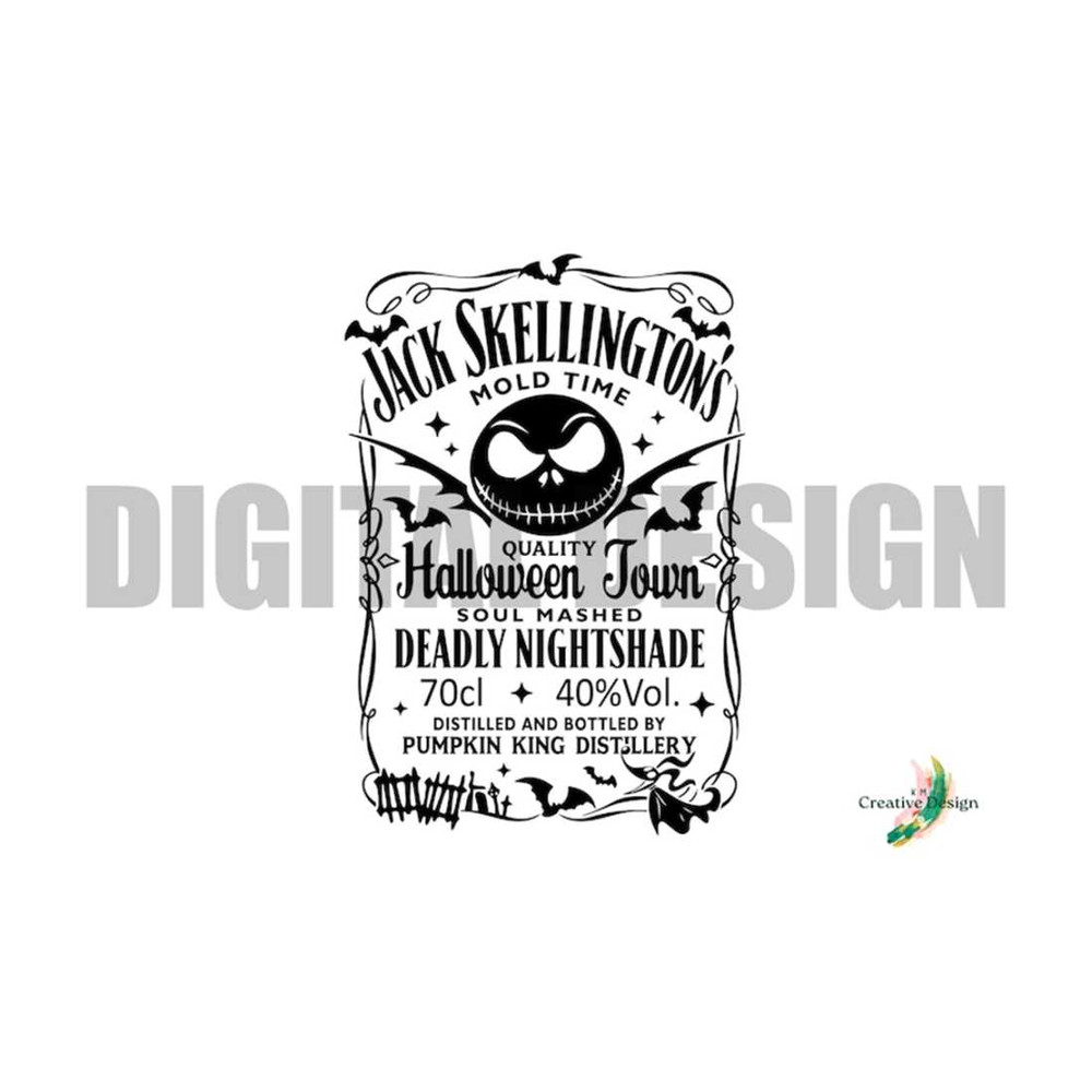 MR-30102023104551-whiskey-jack-digital-design-svg-png-spooky-cricut-cut-file-image-1.jpg