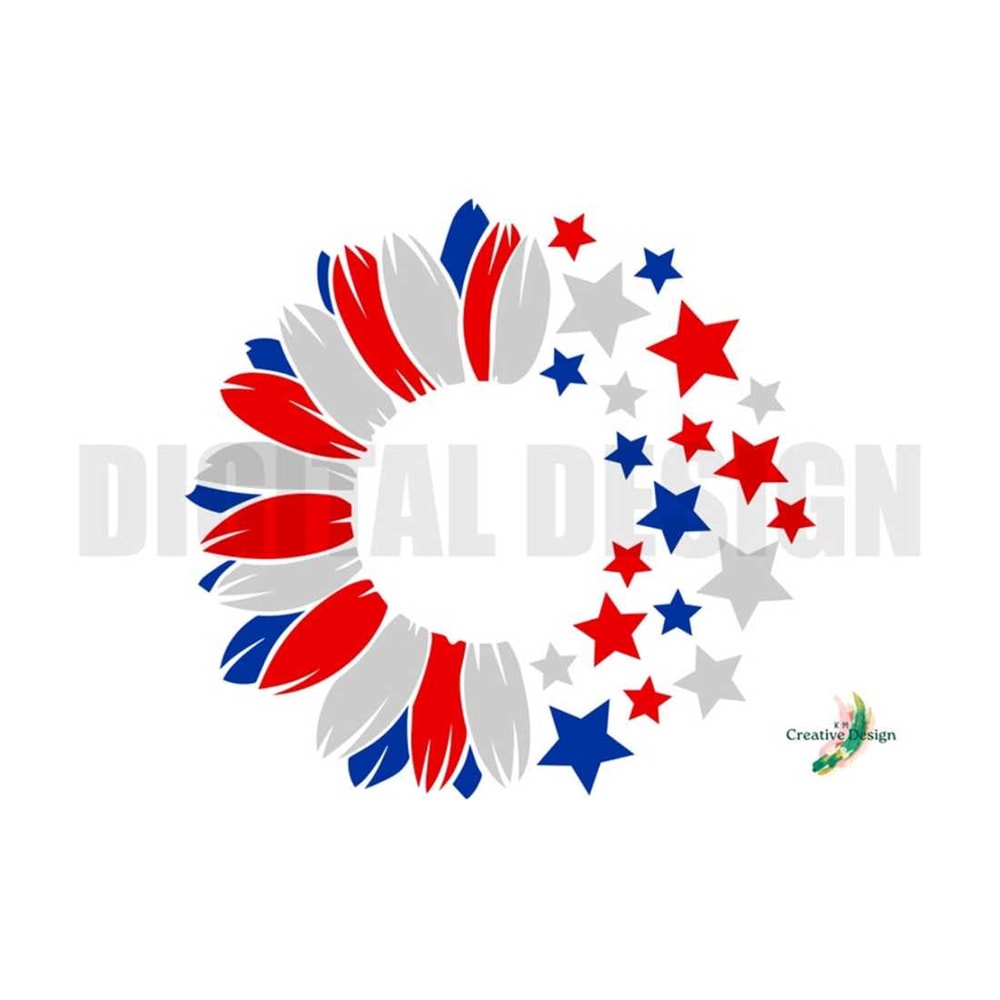 MR-30102023104552-4th-of-july-flag-sunflower-digital-design-svg-cut-file-fourth-image-1.jpg