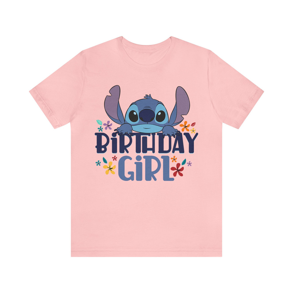 Unisex Jersey Short Sleeve Tee.jpg