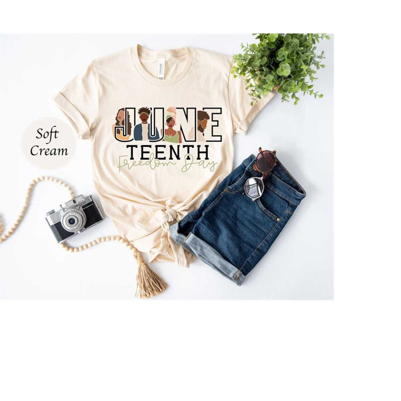 MR-3010202310466-juneteenth-shirt-freedom-day-shirt-black-independence-day-image-1.jpg