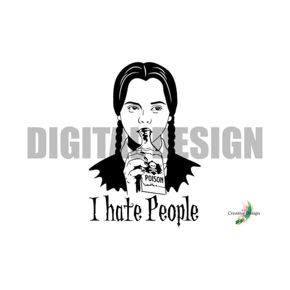 MR-30102023104621-i-hate-people-wednesday-family-digital-design-png-svg-cricut-image-1.jpg