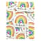 MR-30102023104622-12-pack-be-kind-rainbow-stickers-boho-pride-teacher-planner-image-1.jpg