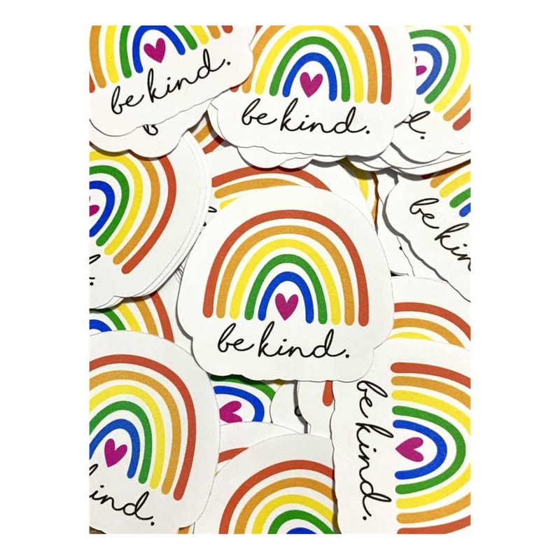 MR-30102023104622-12-pack-be-kind-rainbow-stickers-boho-pride-teacher-planner-image-1.jpg