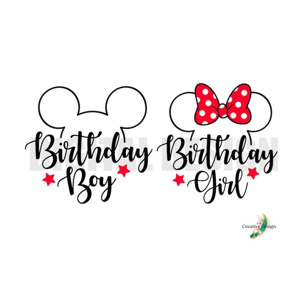 MR-30102023104624-birthday-girl-birthday-boy-magical-ears-svg-png-cricut-image-1.jpg