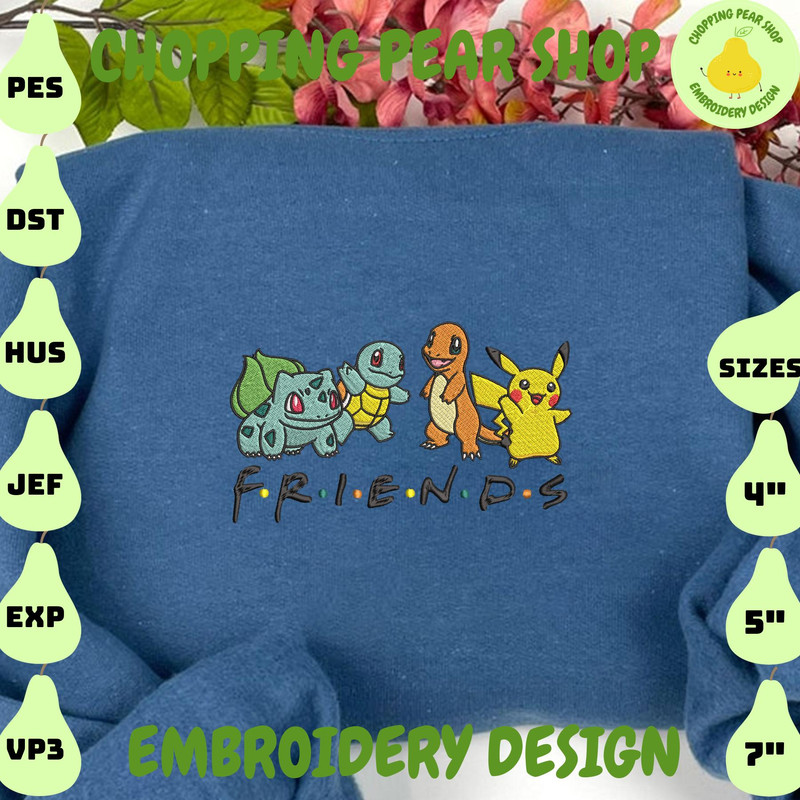 EDS_ANIME_PK07_05.jpg