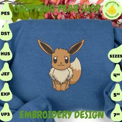 cute dragon anime embroidery designs, anime machine embroidery designs instant download, embroidery machine design