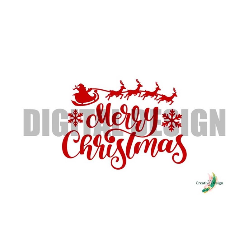 MR-30102023104651-basic-merry-christmas-design-svg-png-cricut-silhouette-holiday-image-1.jpg