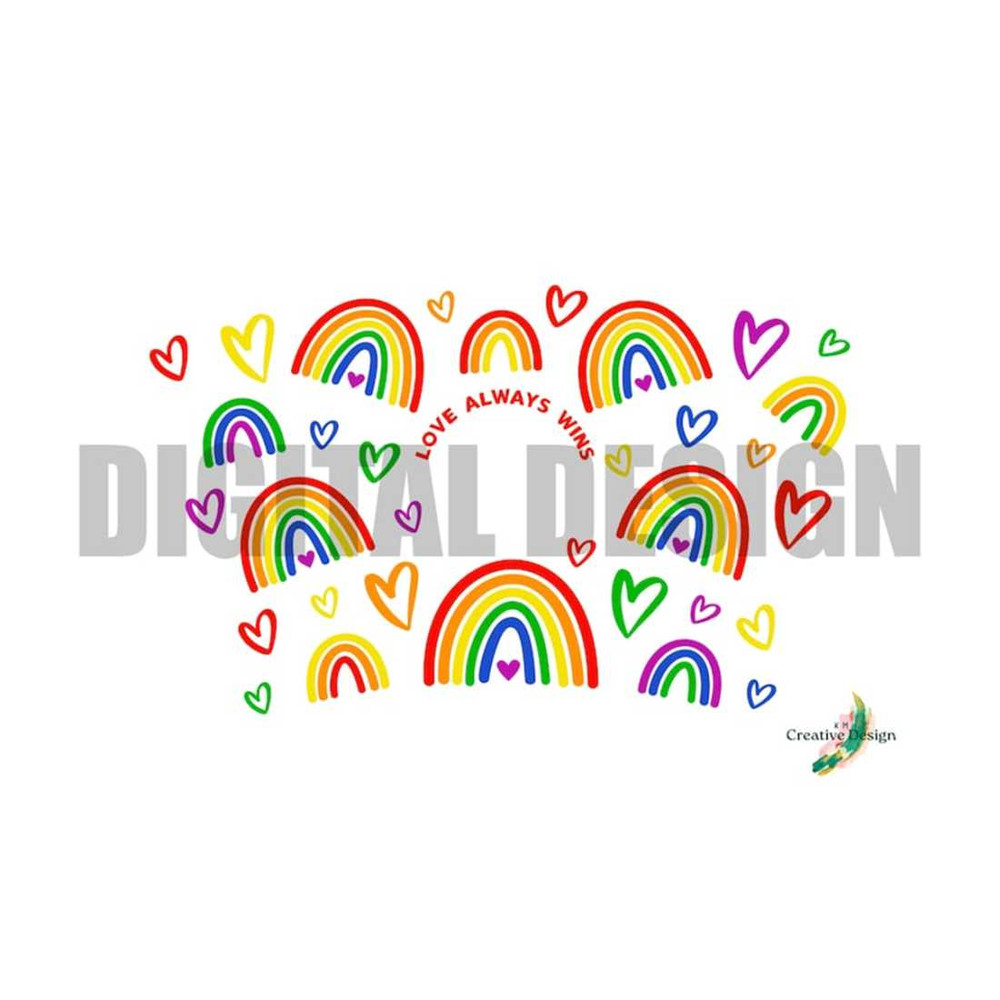 MR-30102023104651-love-always-wins-pride-tumbler-wrap-svg-png-cricut-silhouette-image-1.jpg