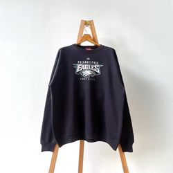 marvel daredevil darkness responds graphic tshirt, marvel comic book shirt, disneyland family matching shirts, walt disn