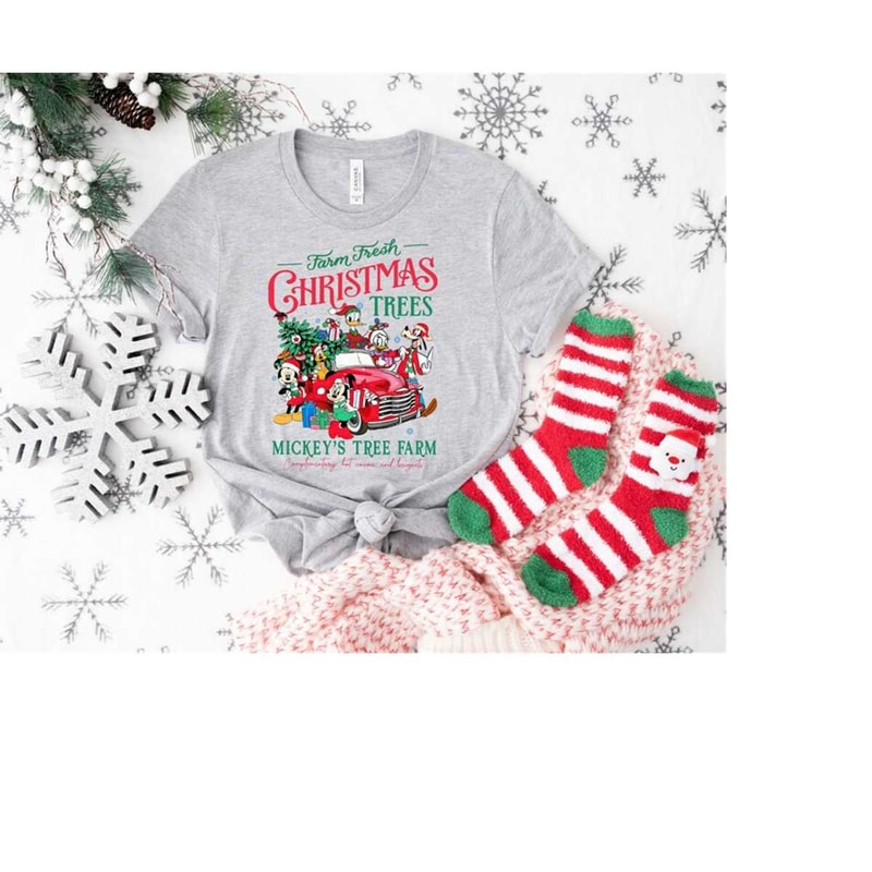 MR-3010202310475-disney-christmas-shirt-disney-farm-fresh-shirt-mickeys-image-1.jpg