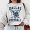 Vintage Dallas Cowboy Football Crewneck Sweatshirt T-Shirt.jpg