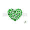 MR-30102023104743-heart-of-clovers-stpatricks-svg-png-cricut-silhouette-digital-image-1.jpg