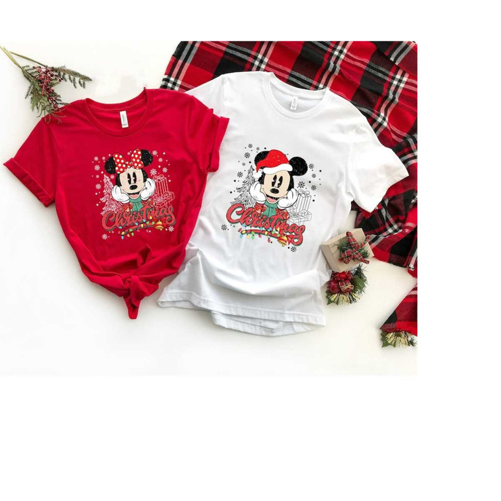 MR-30102023104740-vintage-mickey-minnie-shirt-disney-couple-christmas-shirt-image-1.jpg