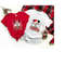 MR-30102023104740-vintage-mickey-minnie-shirt-disney-couple-christmas-shirt-image-1.jpg