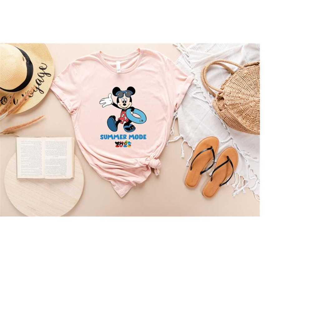 MR-3010202310480-summer-mode-disney-shirt-disney-summer-shirt-disney-summer-image-1.jpg