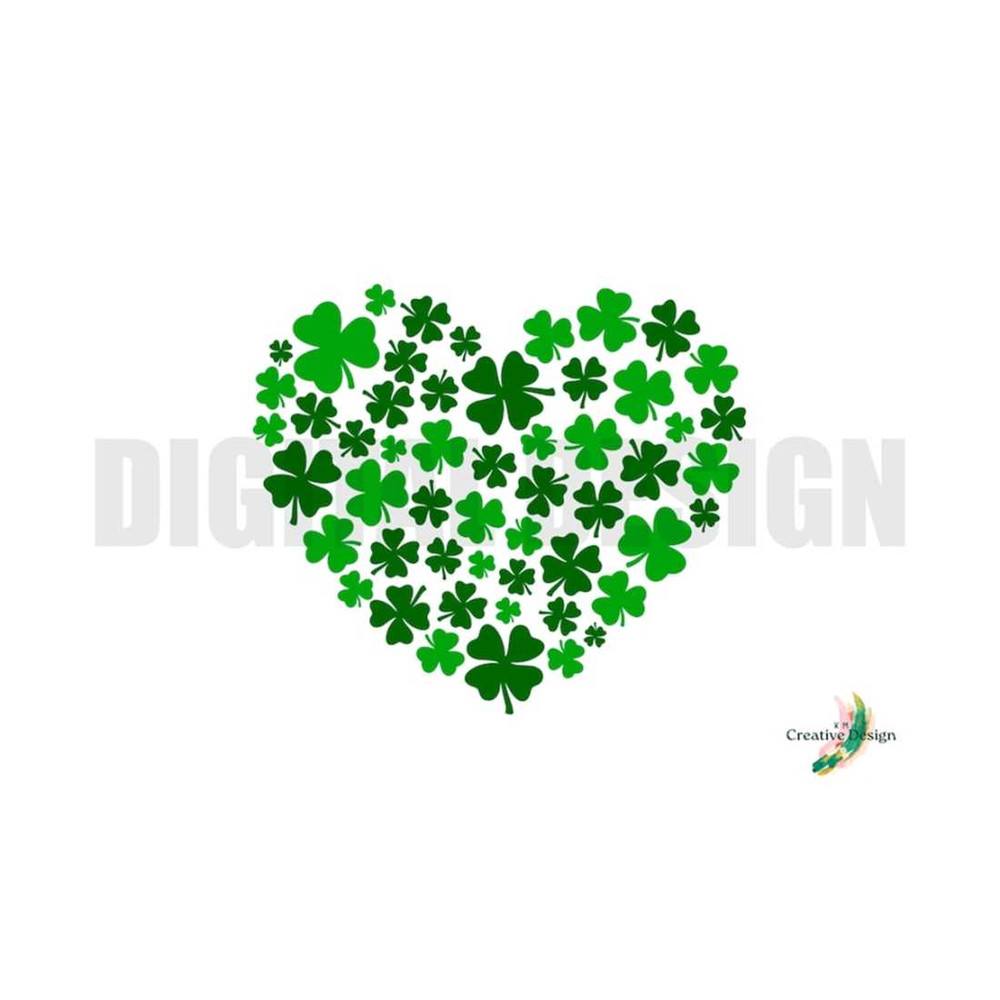 MR-3010202310489-heart-of-clovers-stpatricks-svg-png-cricut-silhouette-digital-image-1.jpg
