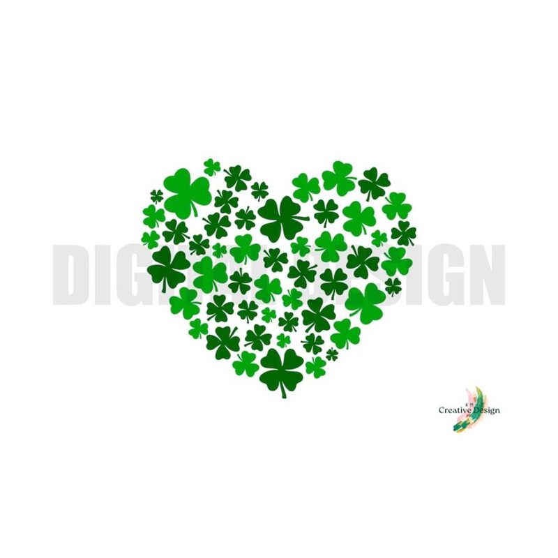 MR-3010202310489-heart-of-clovers-stpatricks-svg-png-cricut-silhouette-digital-image-1.jpg
