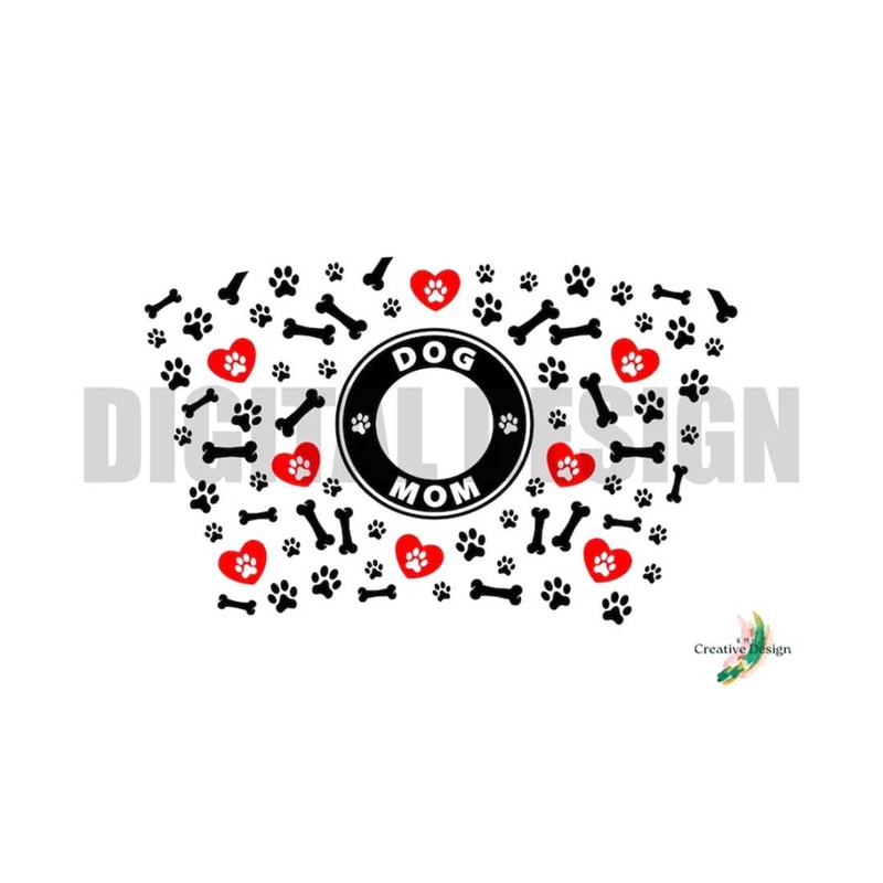 MR-30102023104812-dog-mom-full-tumbler-wrap-with-hole-tumbler-design-digital-image-1.jpg