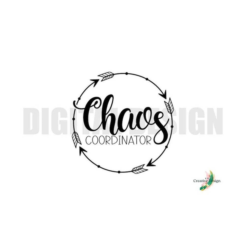 MR-30102023104813-chaos-coordinator-digital-design-file-svg-png-cricut-image-1.jpg