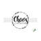 MR-30102023104813-chaos-coordinator-digital-design-file-svg-png-cricut-image-1.jpg
