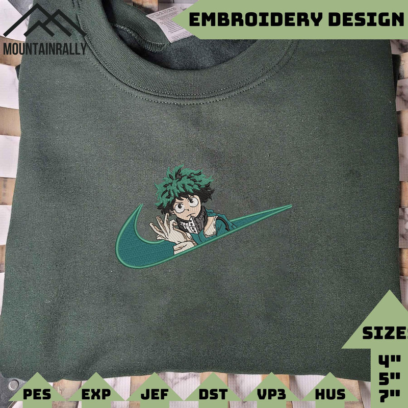 EDS_BR104_SHIRT_17.jpg